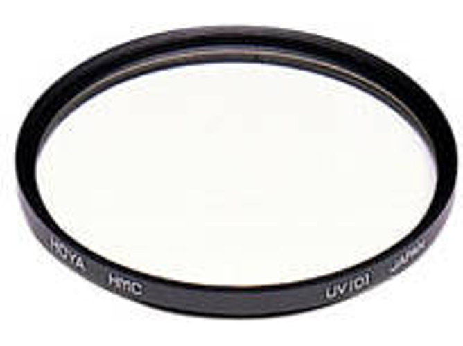 Filtro HOYA HMC UV Filter 55mm