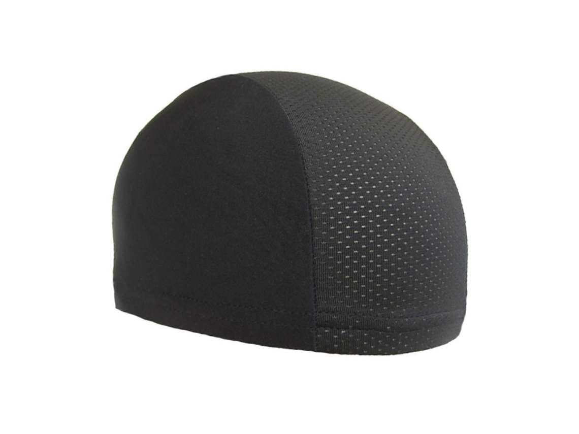 Casco TAISHENGDA con gafas protectoras