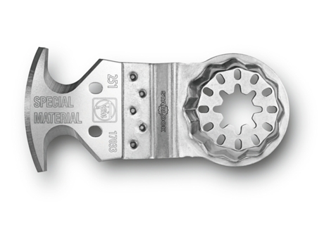 FEIN 63903251230 Cuchilla Múltiple