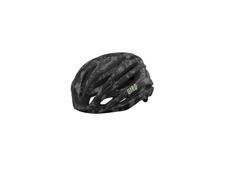 Casco GIRO Syntax