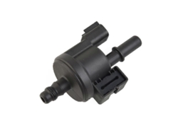 Válvula de purga del depósito de vapor Ford Fusion Mkz 2.0l Turb 2013-2019 Cu5a-9g886-aa