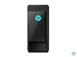 Desktop LENOVO 69443 (i7-1070 - RAM: 16 GB - 512 GB SSD)