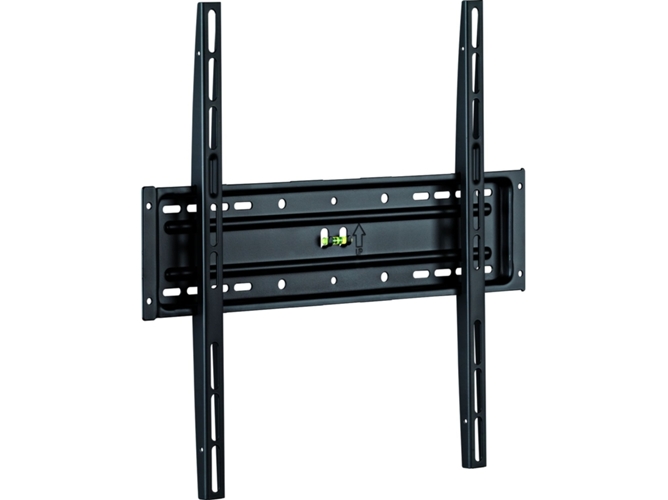 Soporte de TV MELICONI ES400 (Fijo - 40'' a 50'' - Hasta 40 kg)