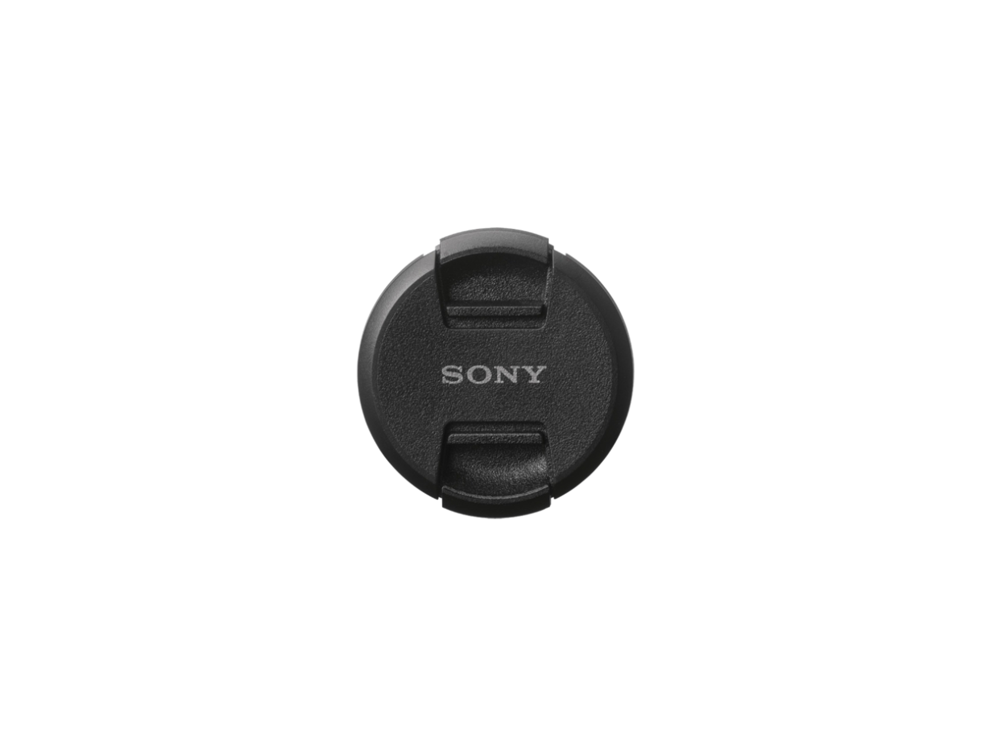 Lente Hood SONY ALCF72S.SYH