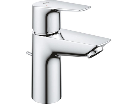Grohe - Mixer Monocommande Lavabo - Tamanho S