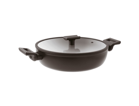Sartén SAMBONET Titan Pro Double Induction