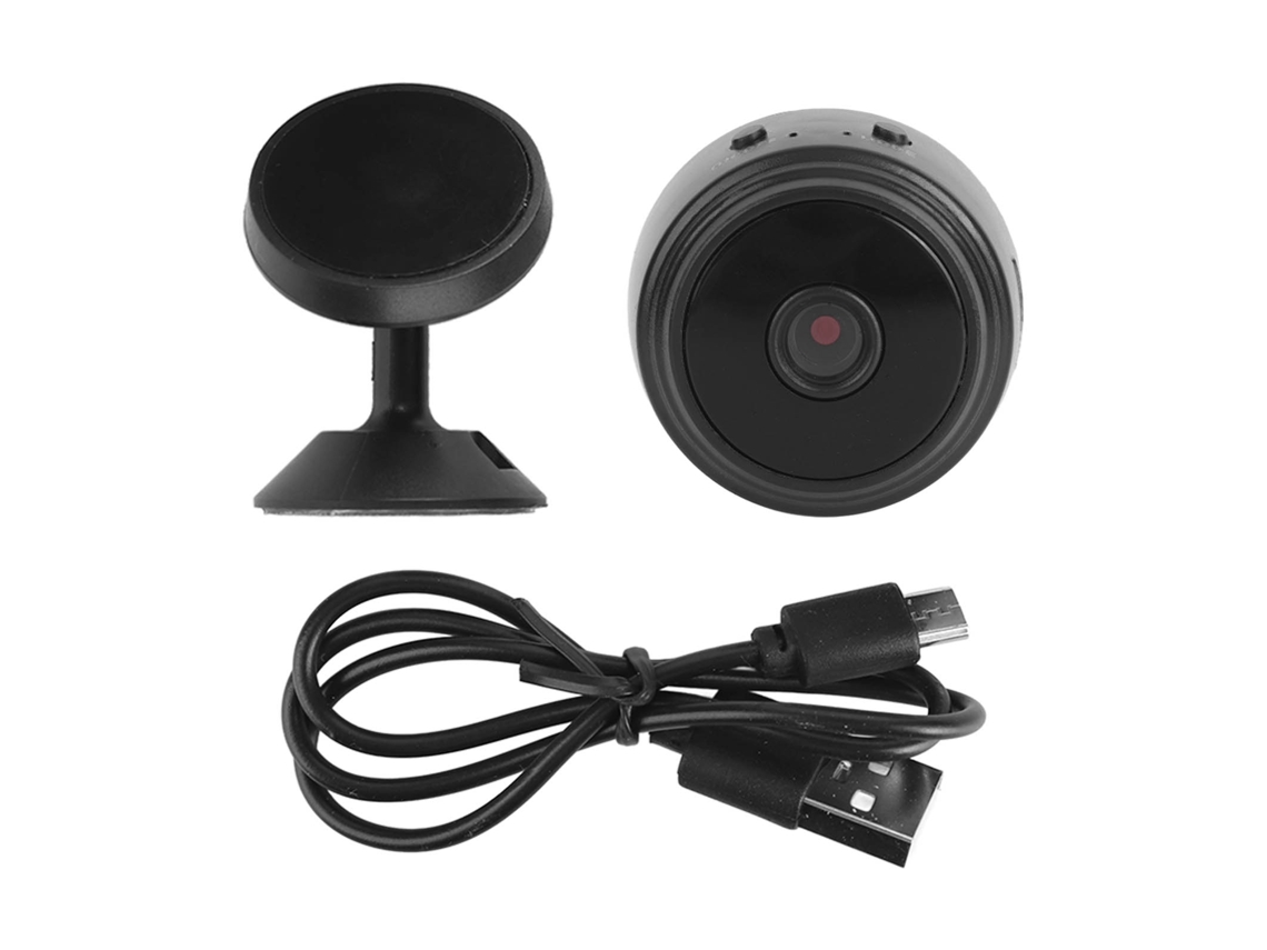 Adaptador de câmera para microscópio estéreo trinocular 0.35x lente interface metal vidro óptico S/MARCA