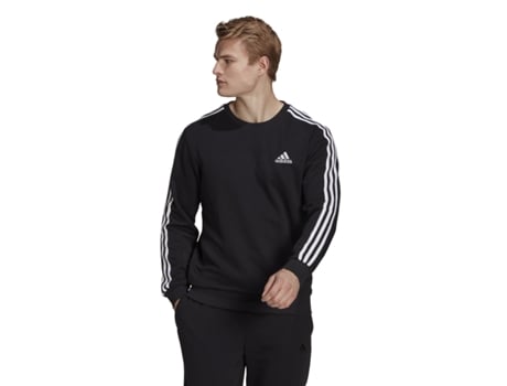 Sudadera con Capucha de Hombre NEW BALANCE Nb Warm Up Full Gris