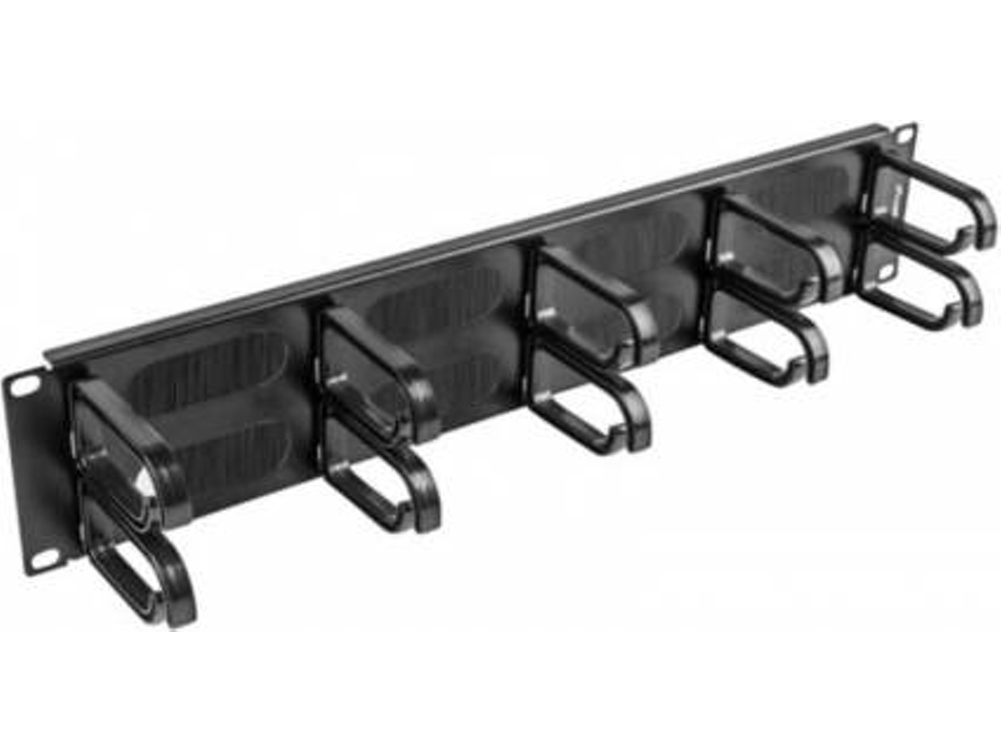 Organizador de Cables LANBERG
