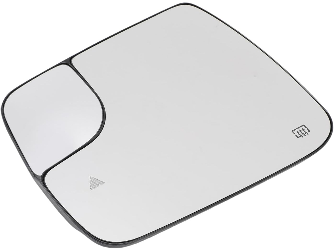 Desempañador/calefactor Portátil Para Coche, Silencioso, Rápido, Ventilador De 600 W Para Desempañador De Camiones.
