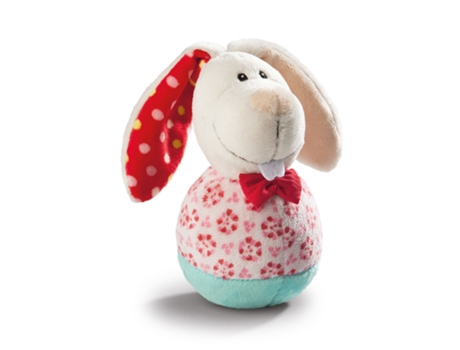 Conejo de juguete NICI 41170 (0.5 anos)