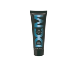 Dcm Styling Gel Extra Fuerte