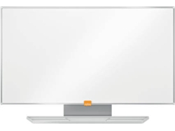 Pizarra NOBO 1905296 (41.1x1.5x72.1cm - Magnético: Sí)