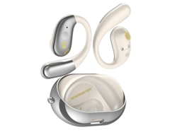 Fones de Ouvido Estéreo MDUG com Bluetooth 5.4, design aberto