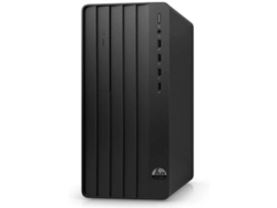 Pro 290 G9 Torre I5 12500 8gb DDR4 512gb SSD DVD Wr Puerto serie impar W11 Pro64 1 año HP (p)