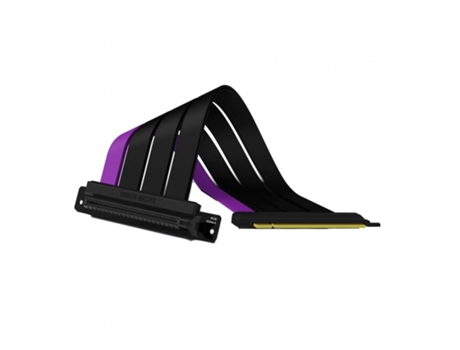 Cable de alimentación pcie COOLER MASTER 4.0 200mm V3