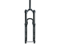 Horquilla MANITOU Circus Expert 26 100 80