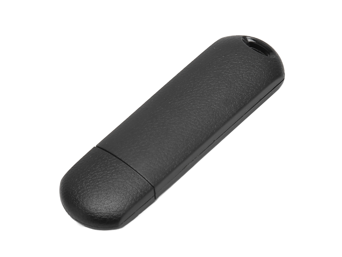 Grabadora Usb Hd Con Reducción De Ruido Y Activada Por Voz, Dispositivo De Grabación Mini Usb De 16 Gb