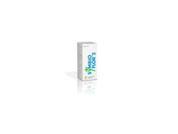 Complemento Alimentar SYMBIOPHARM Symbioflor 2 (50ml)