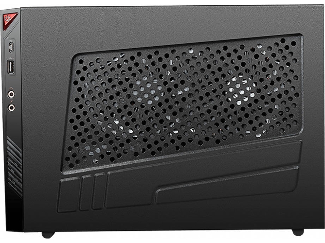 Desktop Gaming Msi Infinite S 9si 080eu Intel Core I7 9700 Nvidia Geforce Gtx 1660 Ti Ram 8 Gb 1 Tb Hdd 512 Gb Ssd Worten Es Desktop Gaming Msi Infinite S 9si 080eu Intel Core I7 9700 Nvidia Geforce Gtx 1660 Ti Ram 8 Gb 1 Tb Hdd 512 Gb Ssd Worten Es