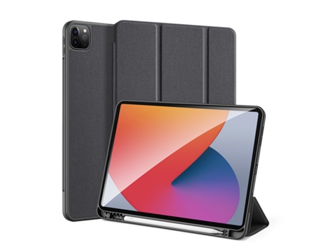 Capa protetora para tablet para iPad Pro de 11 polegadas (2020/2021/2022) iPad Pro de 11(2020/2021/2022) INF