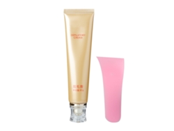 Crema depilatoria indolora 80 g Unisex