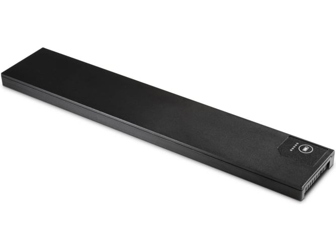 Accesorios para impresora / escáner HP M9L89A