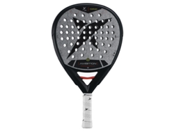 Pala Drop Shot Conqueror Comfort 1.0
