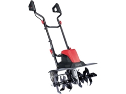 Scheppach Motoazada MTE460 2 HP