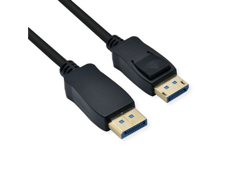 Cable ROLINE