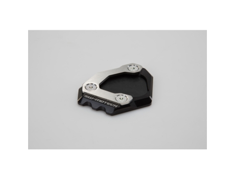 Extensión del caballete lateral de la moto SW-Motech Bmw G 310 GS (17-)
