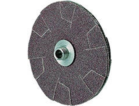 Almohadilla Lijadora PFERD Ferd G8050 X (5 Mm)