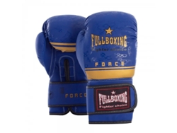 Guantes de boxeo FULLBOXING Force
