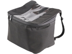 Bolsa Para Manillar Harilla, Frontal El Cuadro, Impermeable, Teléfono, Almacenamiento De Accesorios, Adecuada