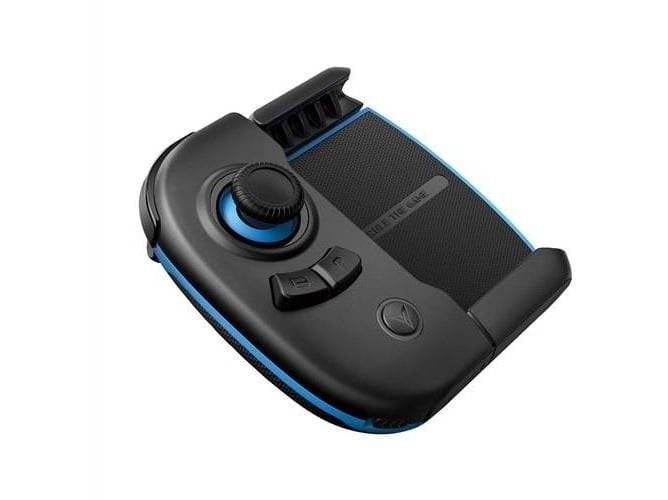 Mando Smartphone FLYDIGI 8711449964908