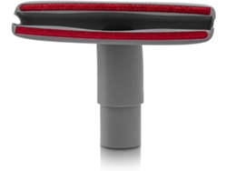 Repuestos Y Accesorios Para Aspiradoras Shark Navigator Nv350, Nv352, Nv355, Nv356e Lift-away Siurn