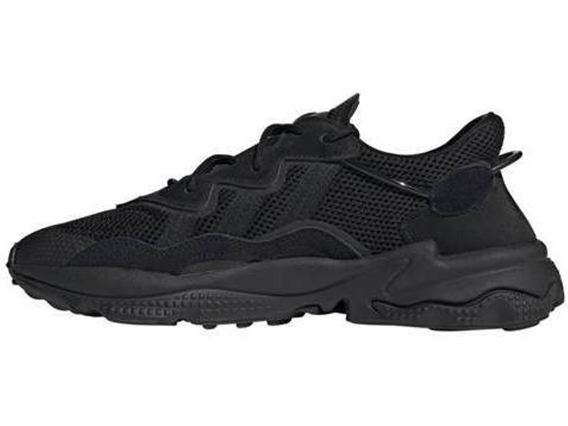 Zapatillas ADIDAS Ozweego Hombre 48 Negro Worten.es