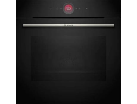 FORNO MULTIFUNÇÕES BOSCH HBG7241B1 >70L