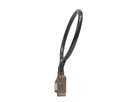 GYS 078840 INDUCTOR POWERDUCTION S20 D45