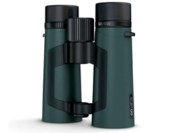 Prismáticos GOVIEW Goview Zoomr 8X42 Roble Verde