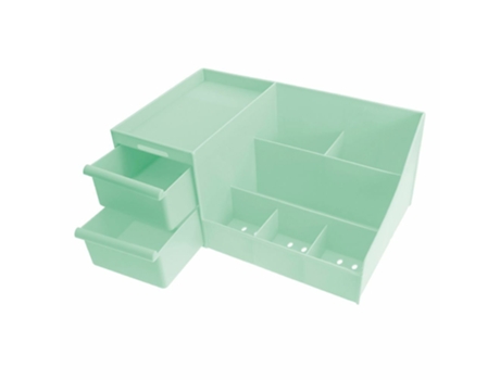 Organizador Green