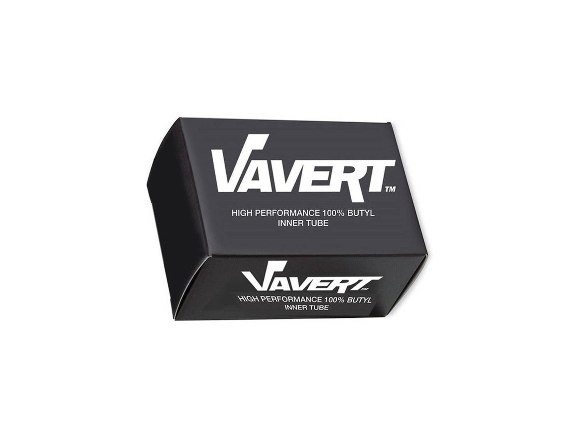 Cámara de Airer con Válvula  VAVERT 14