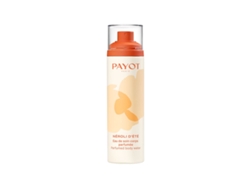 Fragancia Corporal PAYOT Neroli D'Été 200 ml