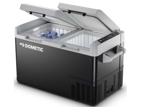 Frigorífico DOMETIC