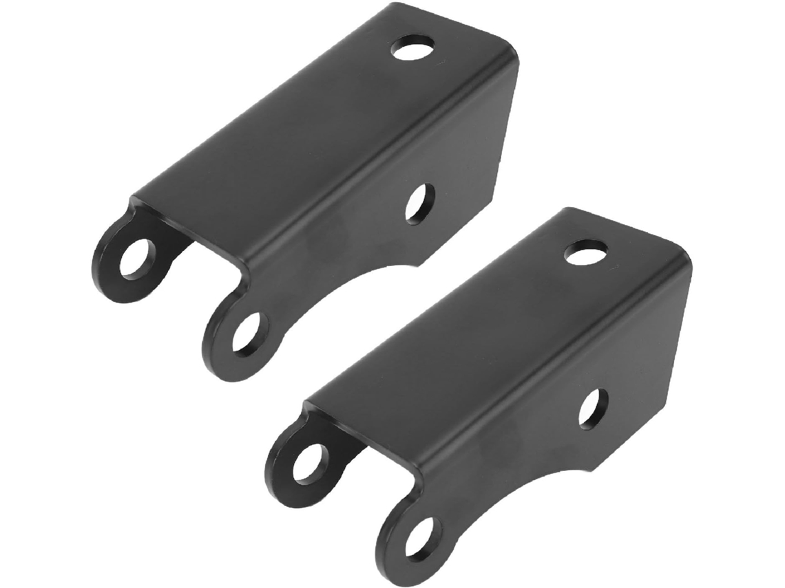 Electromaigrette Solenoide Motor Stop 24v 1 8m Llama Eléctrica Para Excavadora Sy