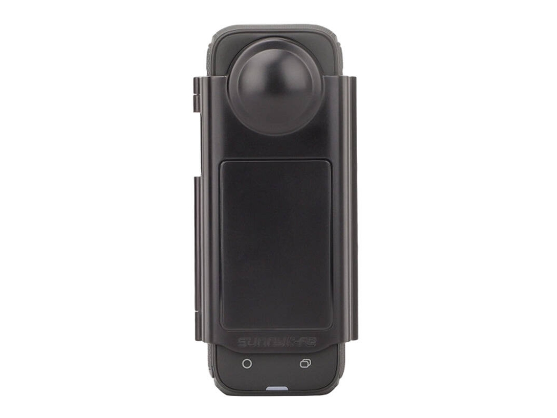 Para Sunnylife Sol Para Insta360 X4
