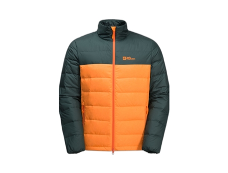 Chaqueta de Hombre JACK WOLFSKIN Ather (M)
