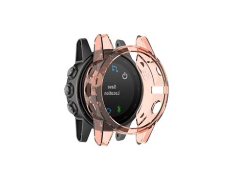 Carcasa para Garmin Fenix 5S 680700778C