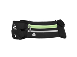 Bolsa Para Teléfono (mini Impermeable) Marca Autorizada Freeknight Mini Bolsa Impermeable Para Teléfono (verde Fruta)