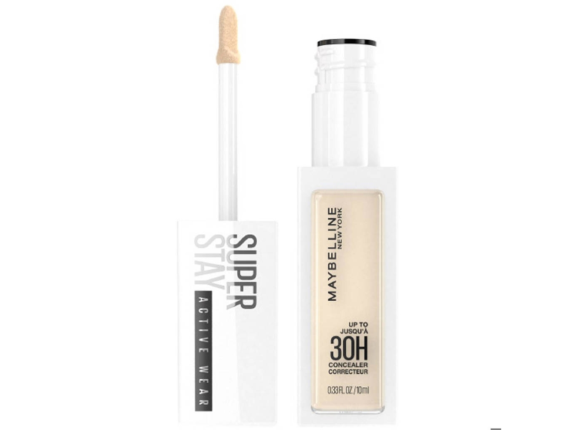 Corrector Superstay Active Wear 30h - 05 Ivory